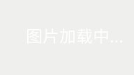 SONE270幼馴染にふざけてSMプレイしてみたら…ドMに目覚めていいなり敏感マゾペットに―